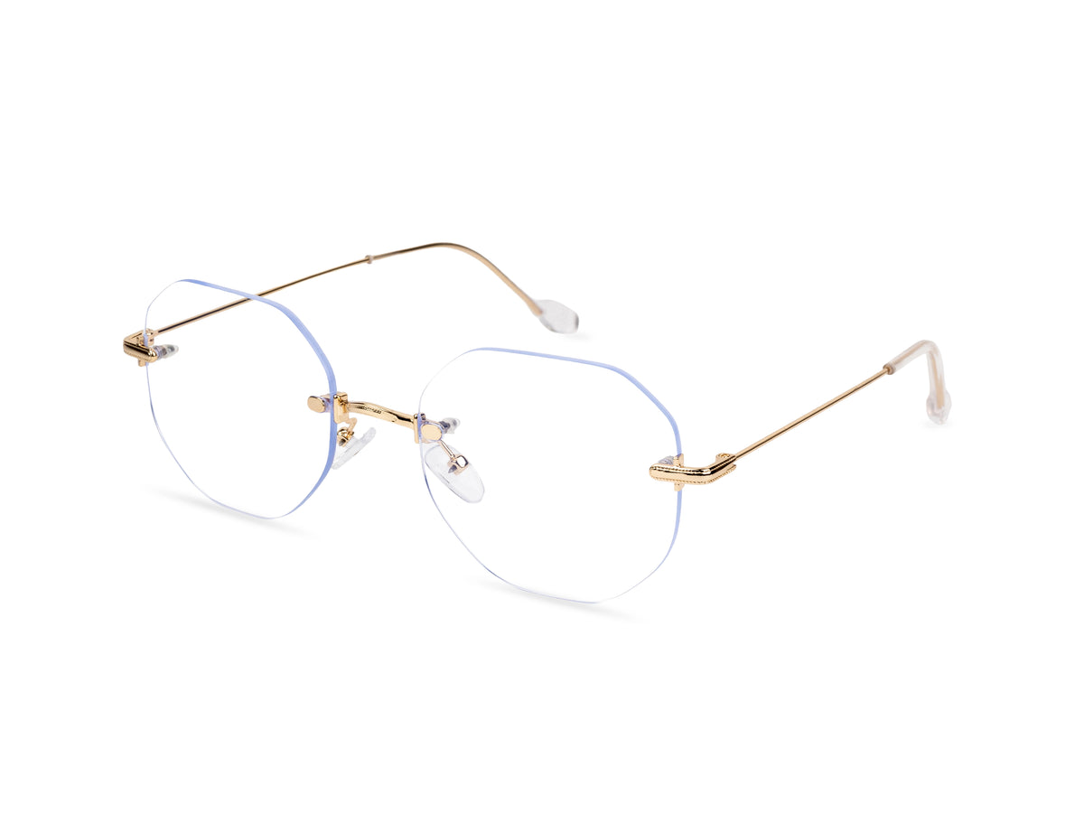 Optical M23012