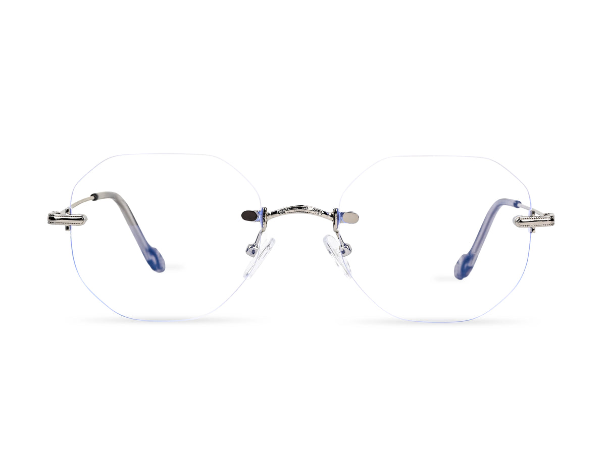 Optical M23012