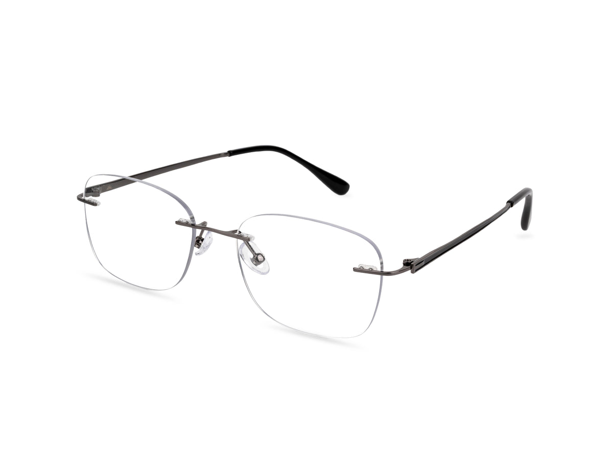 Optical M23020