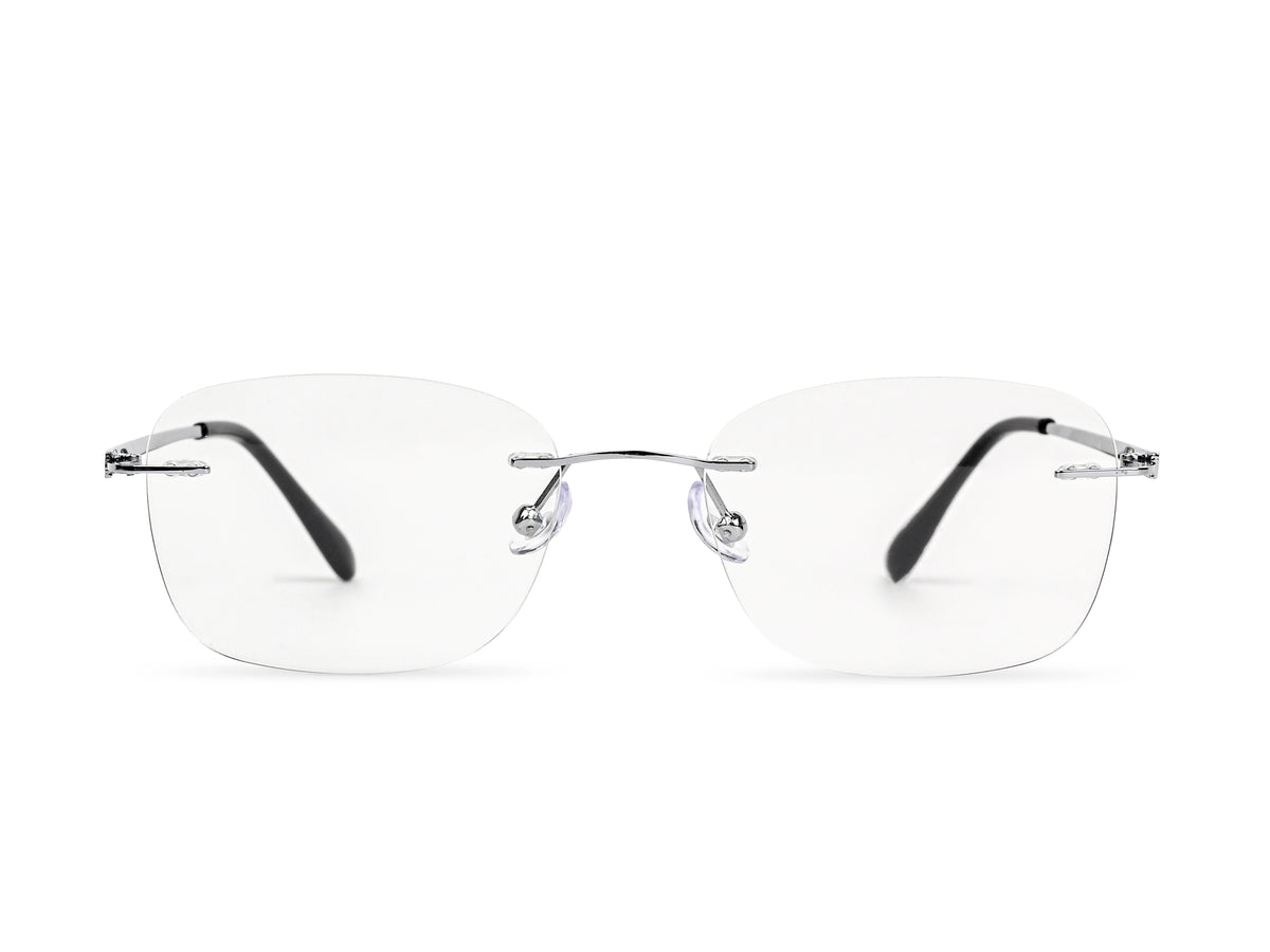 Optical M23020