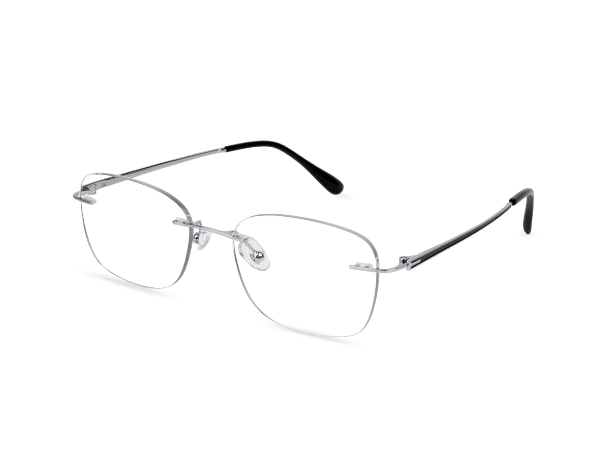 Optical M23020