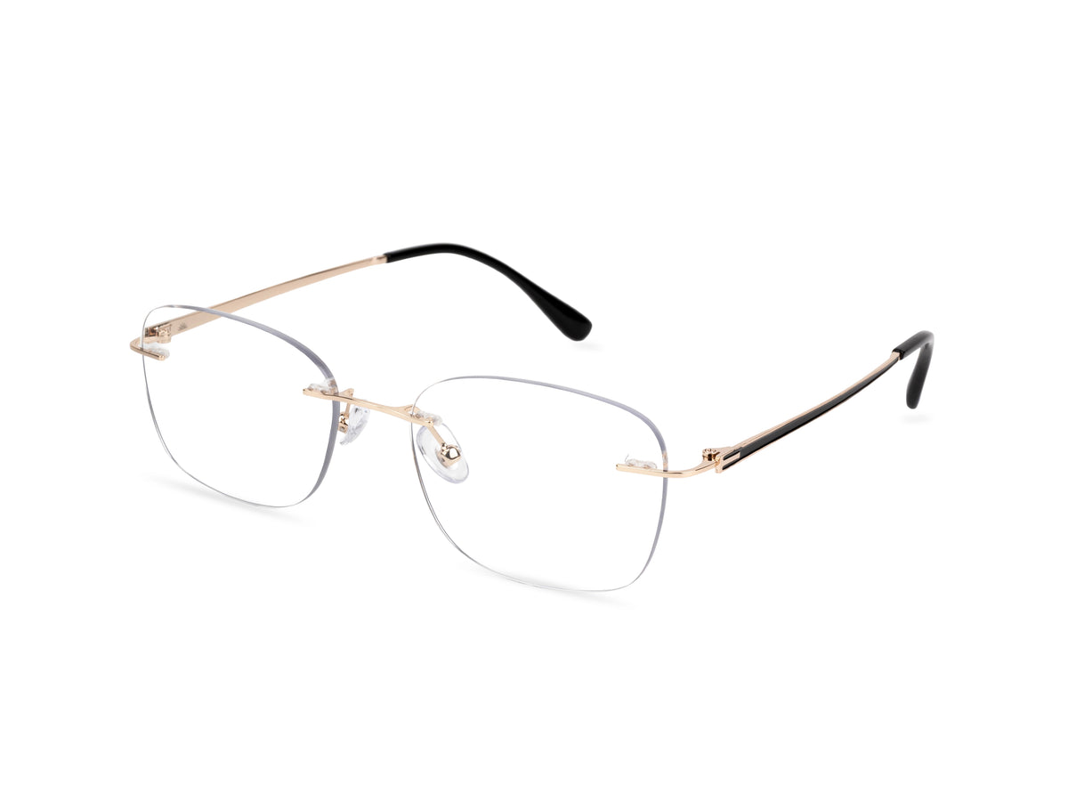 Optical M23020