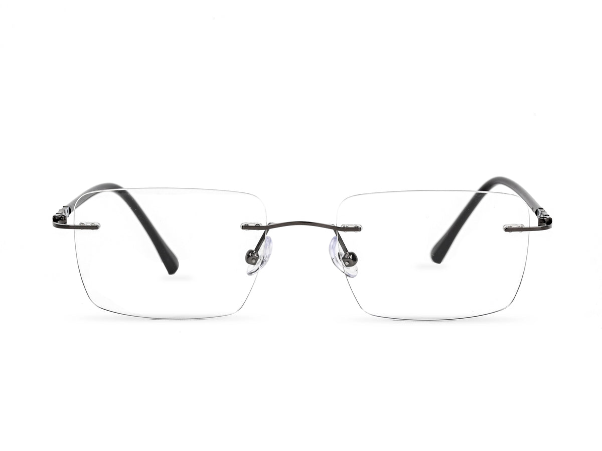 Optical M23023