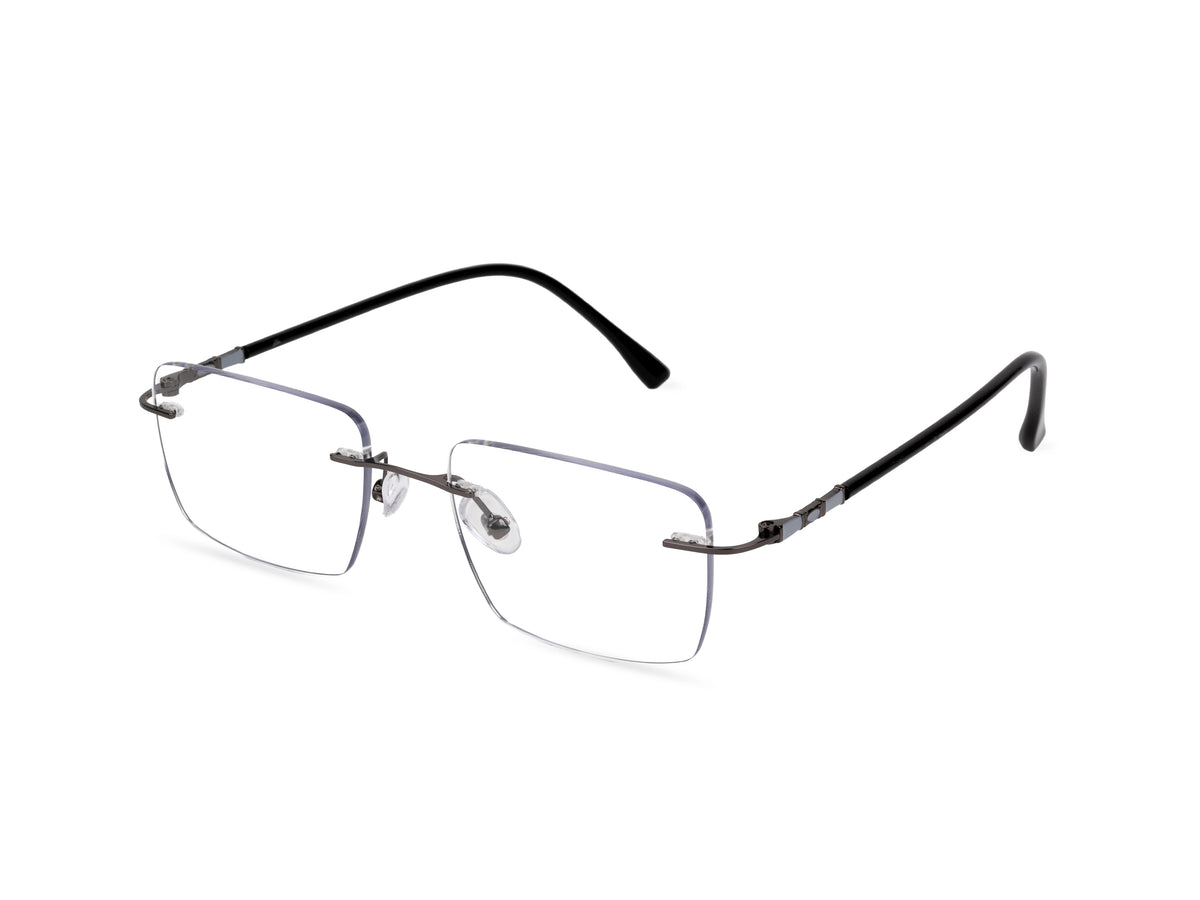Optical M23023