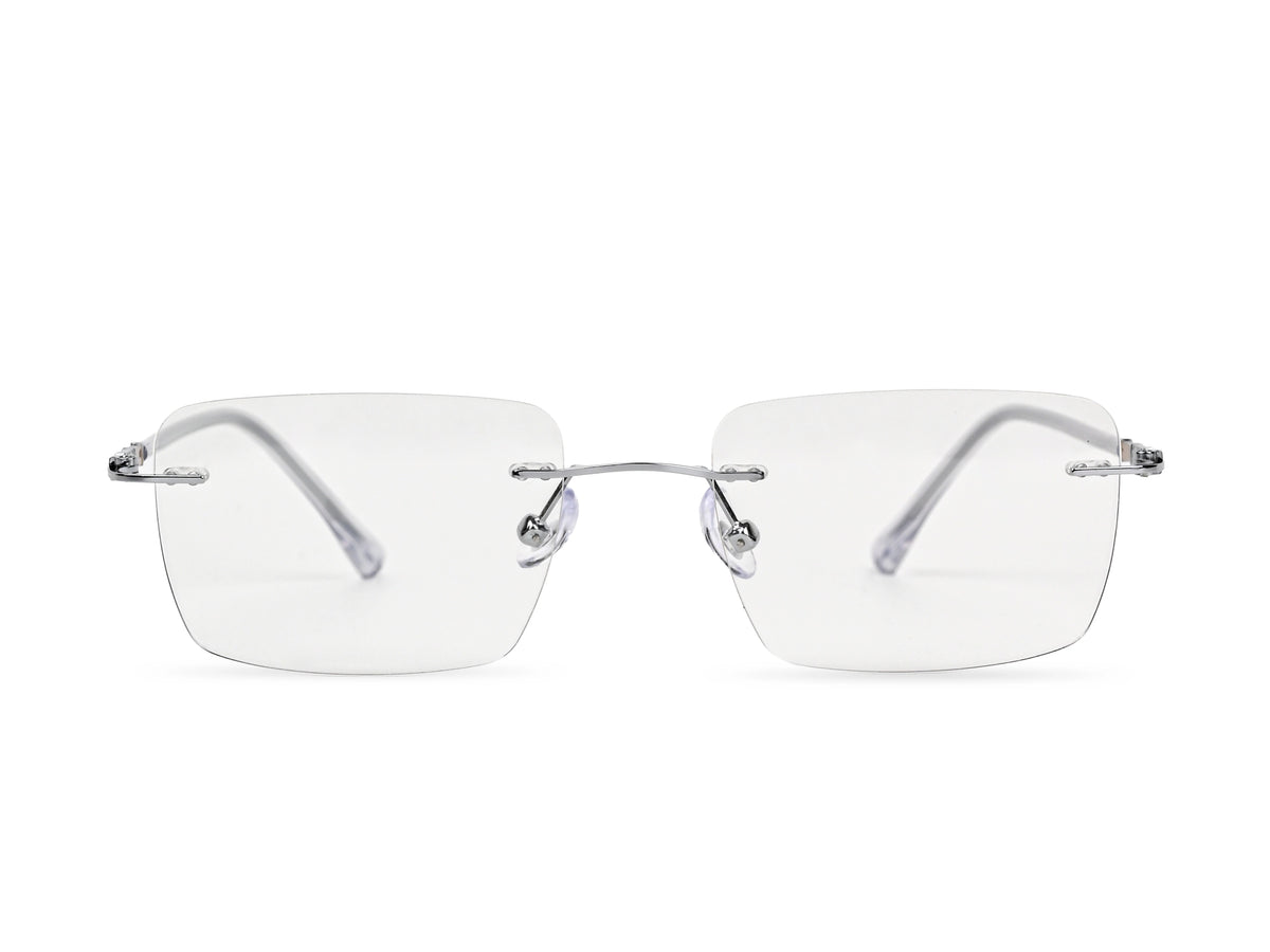 Optical M23023