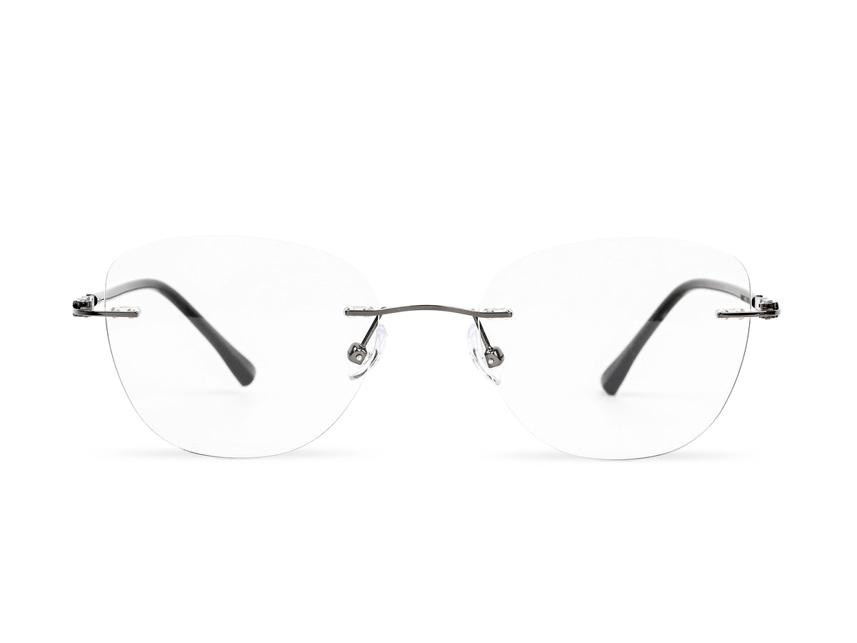 Optical M23032
