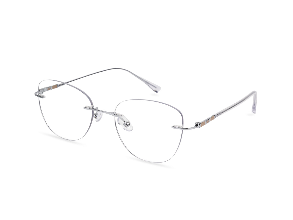 Optical M23032