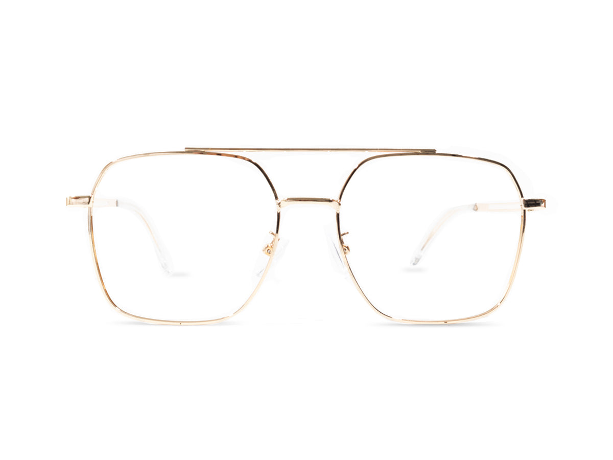 Optical M23040