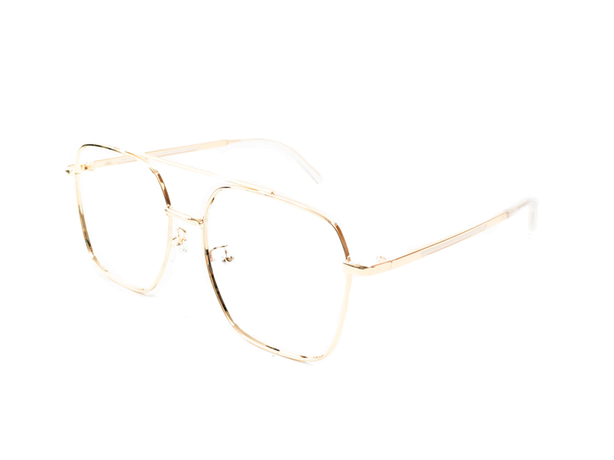 Optical M23040