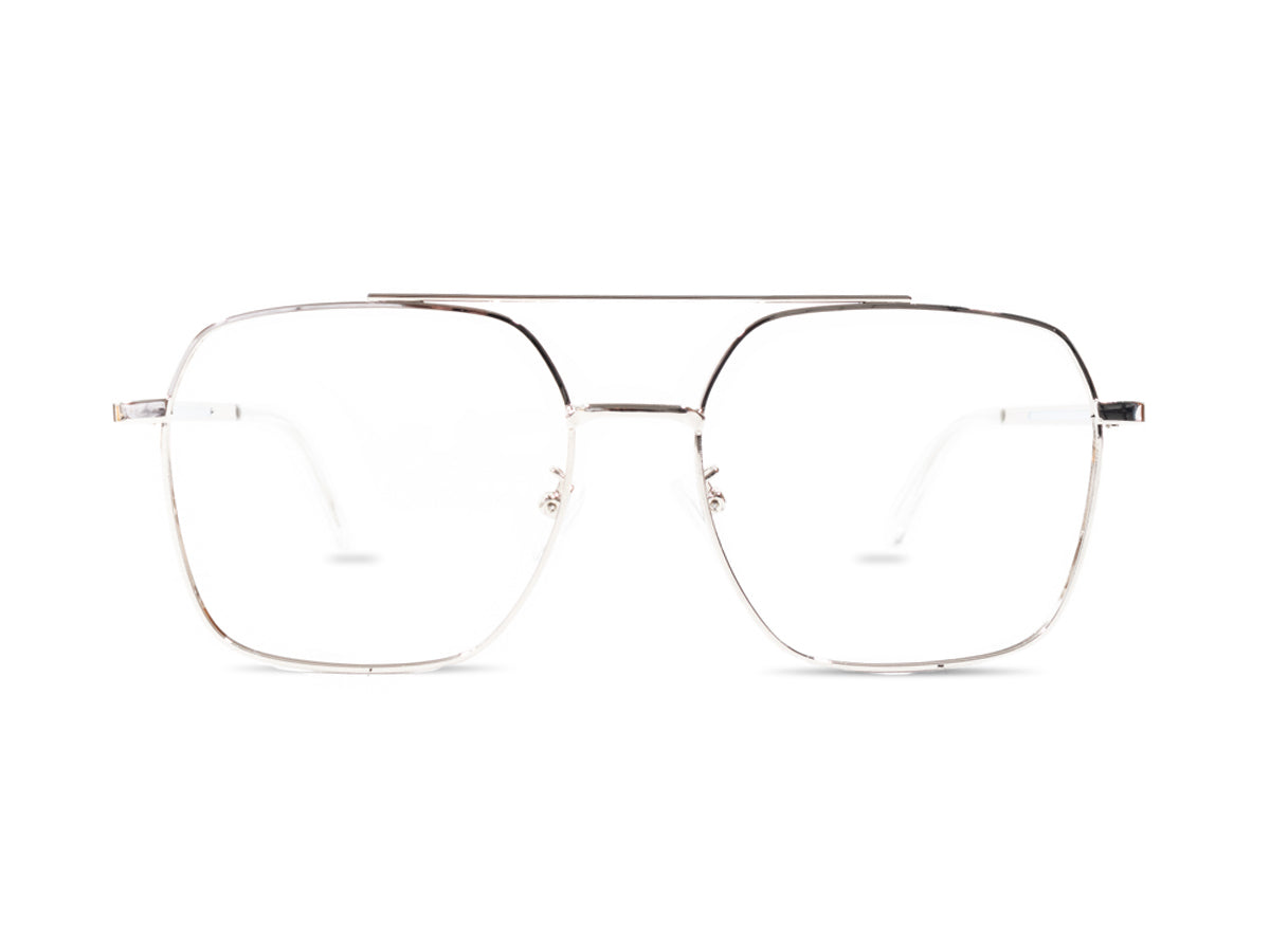 Optical M23040