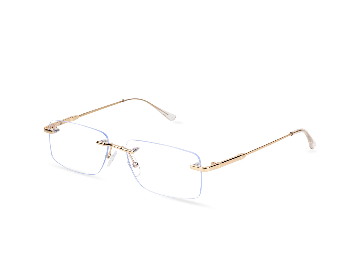 Optical M23055