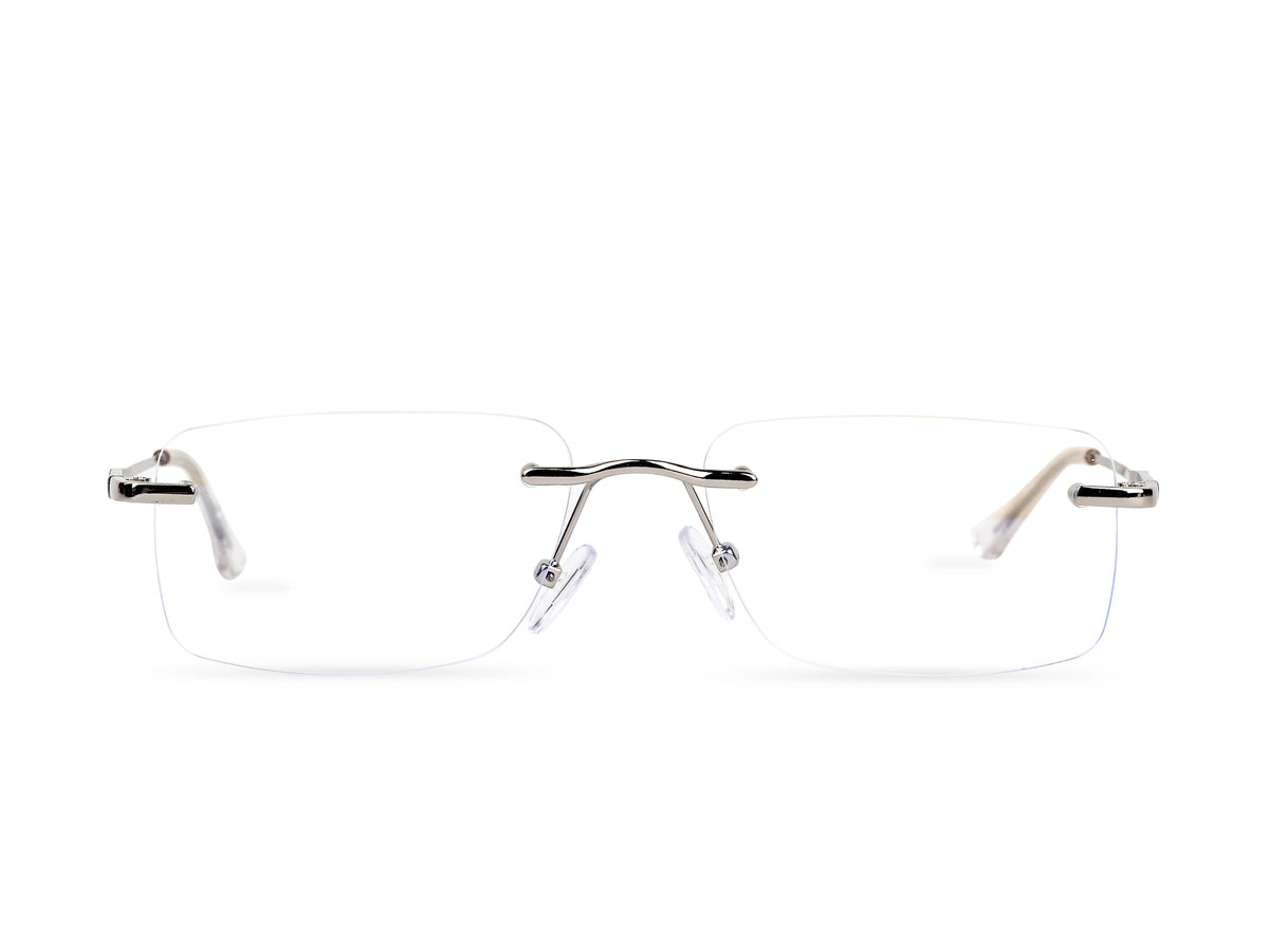 Optical M23055