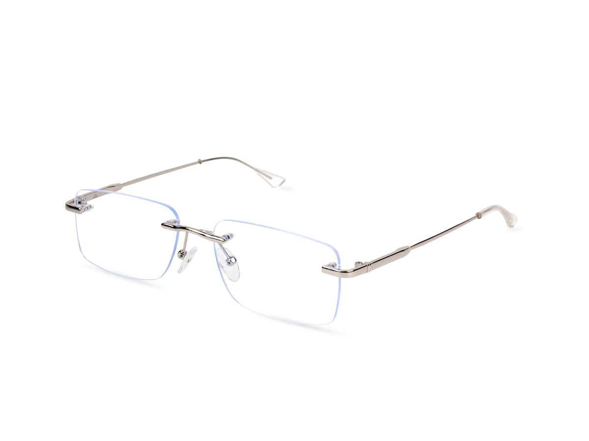 Optical M23055
