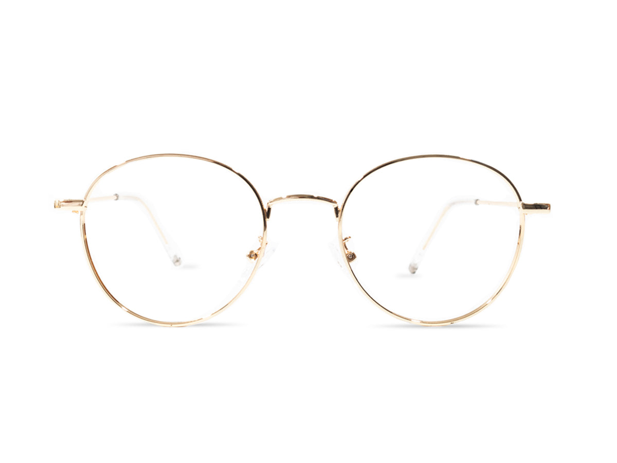 Optical M23060