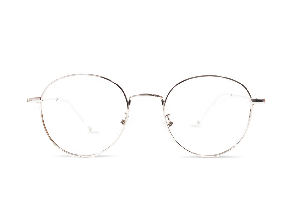 Optical M23060