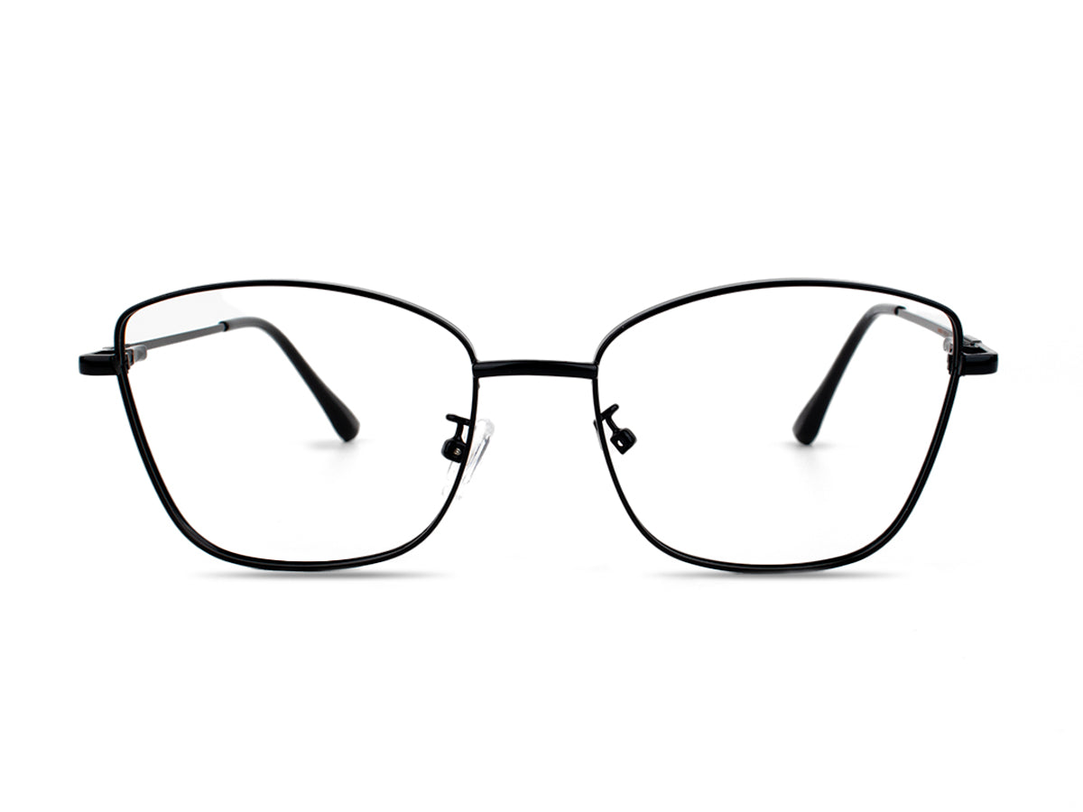 Optical M3001