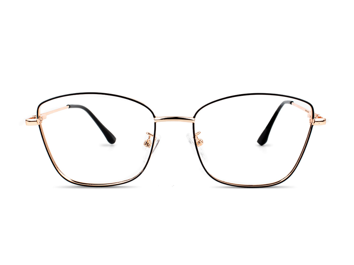 Optical M3001