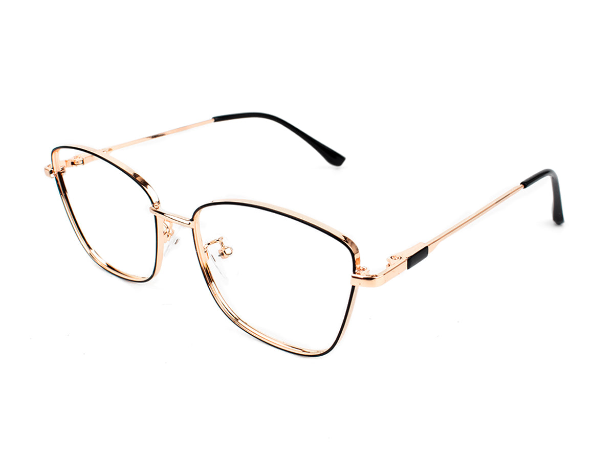 Optical M3001