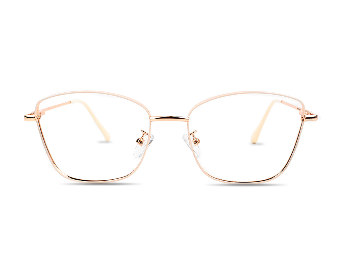 Optical M3001
