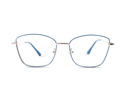Optical M3001