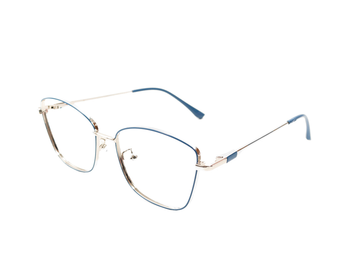 Optical M3001