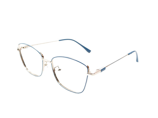 Optical M3001