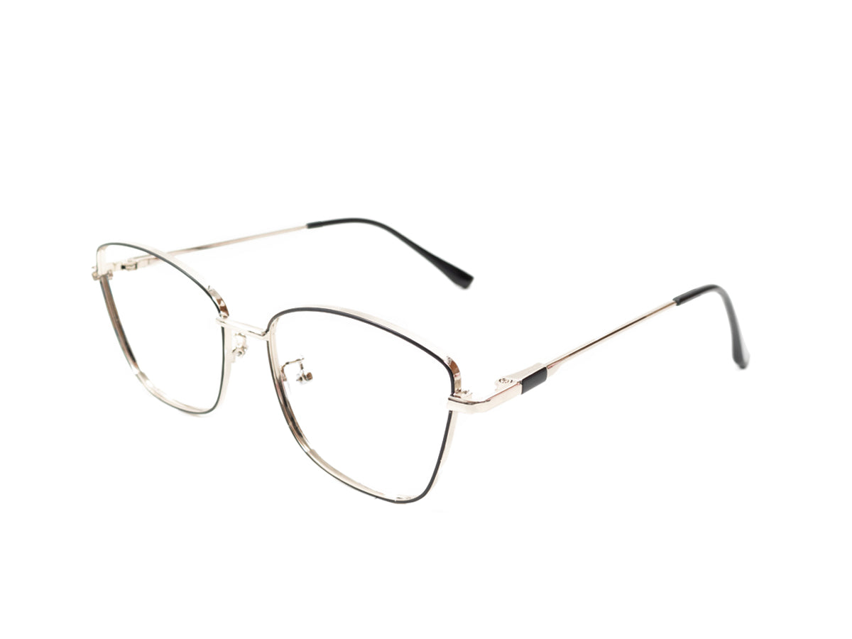 Optical M3001