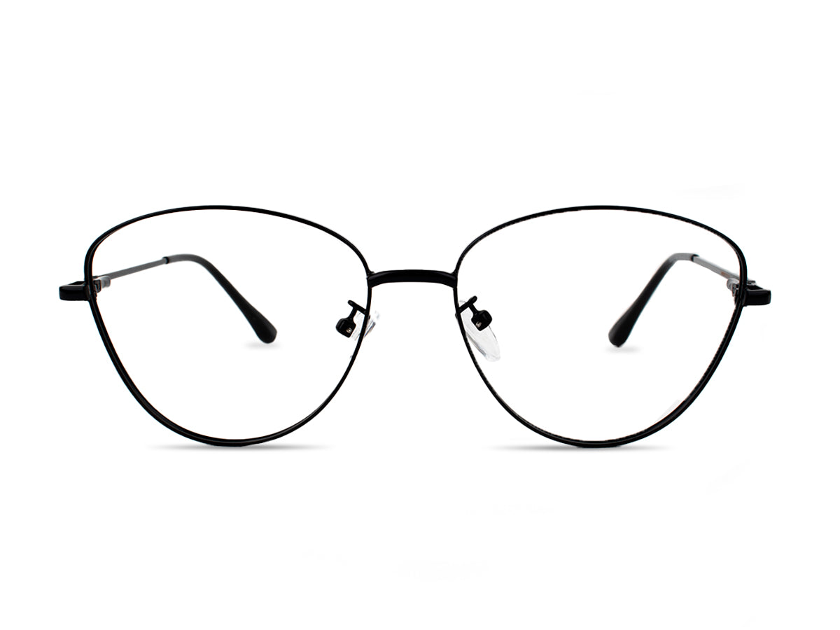 Optical M3002