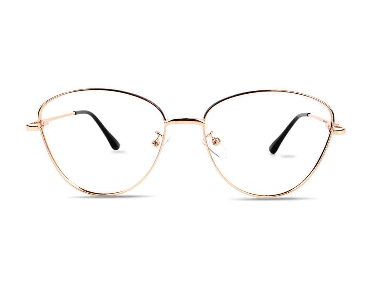 Optical M3002