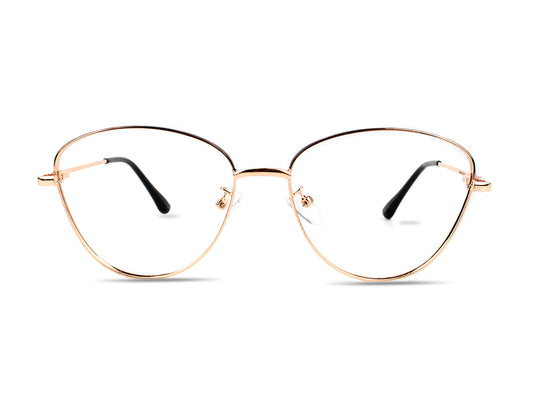 Optical M3002