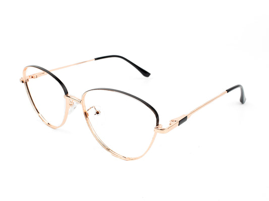 Optical M3002