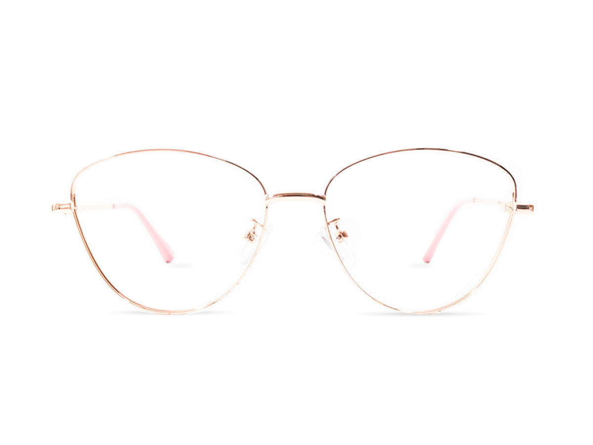 Optical M3002