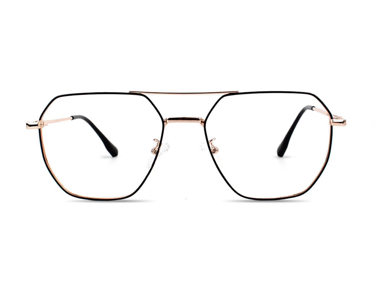 Optical M3003