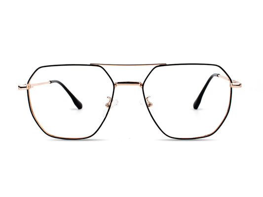 Optical M3003