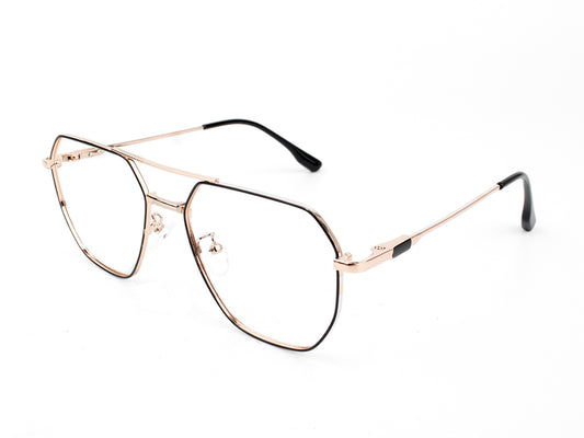 Optical M3003
