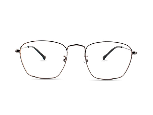 Optical M3040