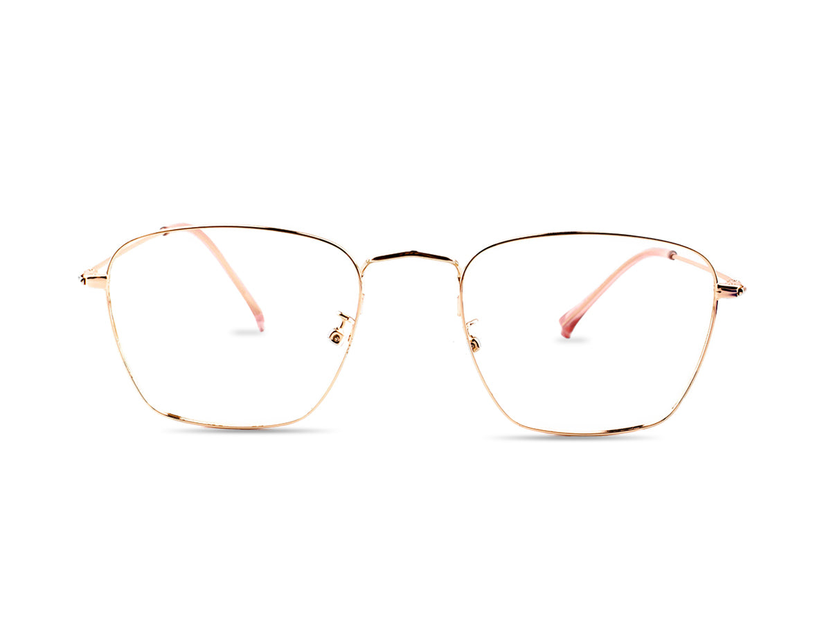 Optical M3040