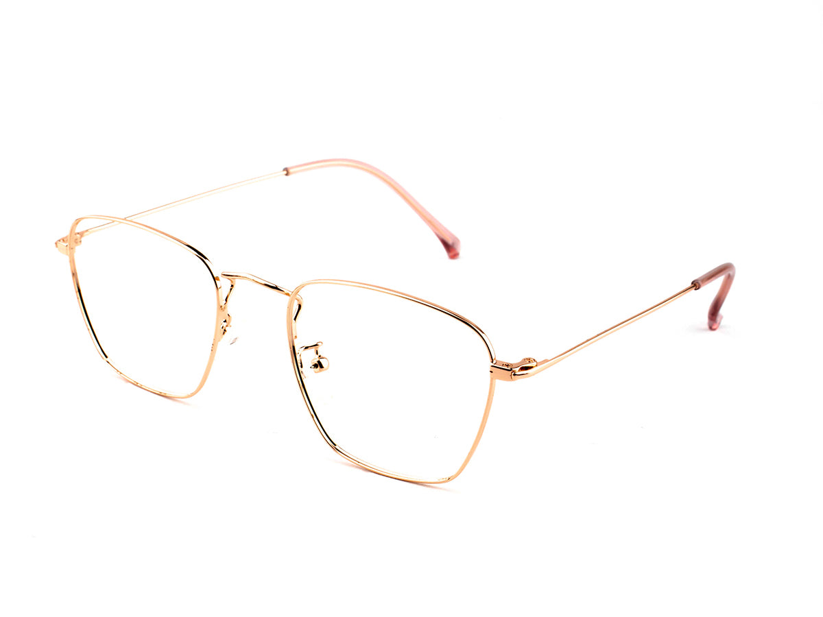 Optical M3040