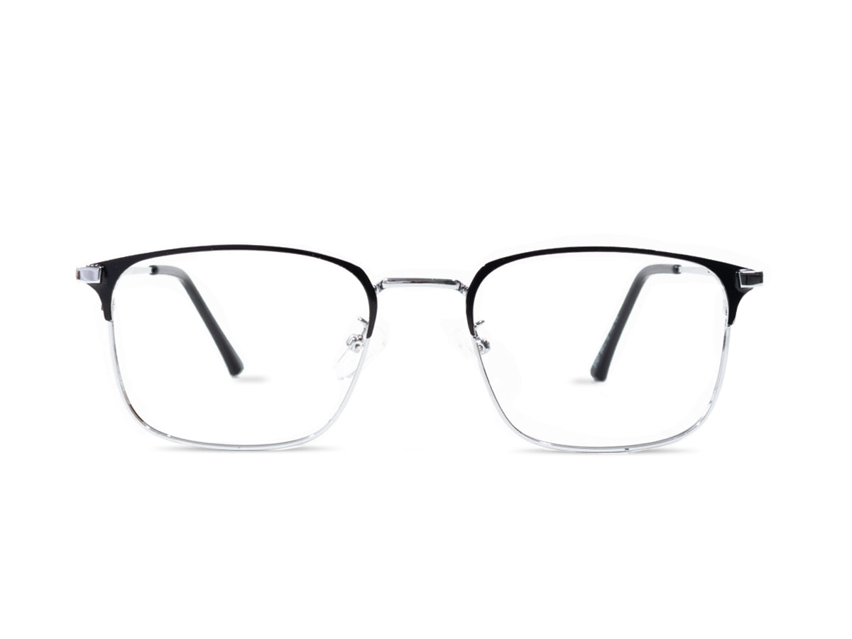Optical M3127
