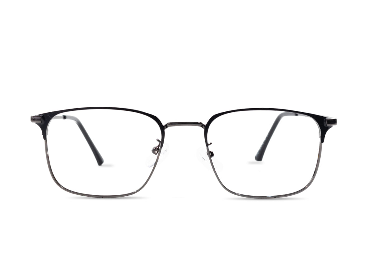 Optical M3127