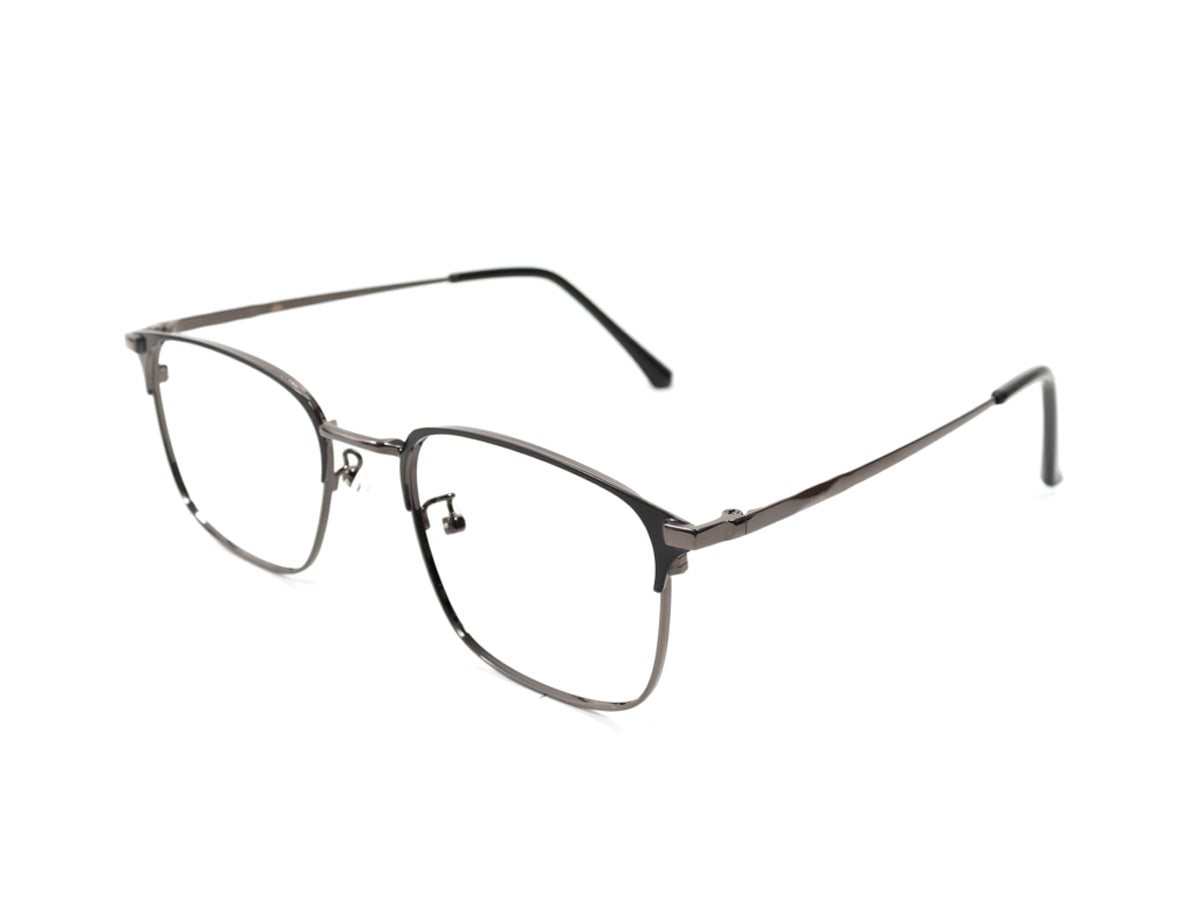 Optical M3127