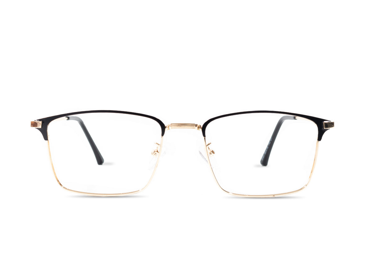 Optical M3131
