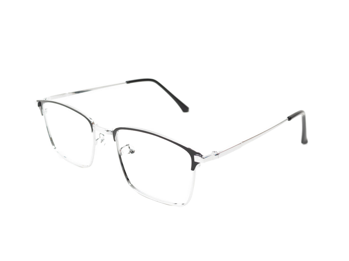 Optical M3131
