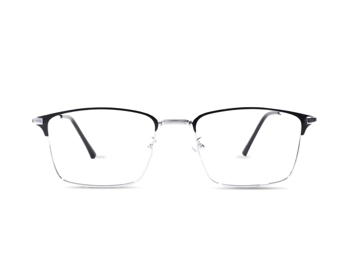 Optical M3131