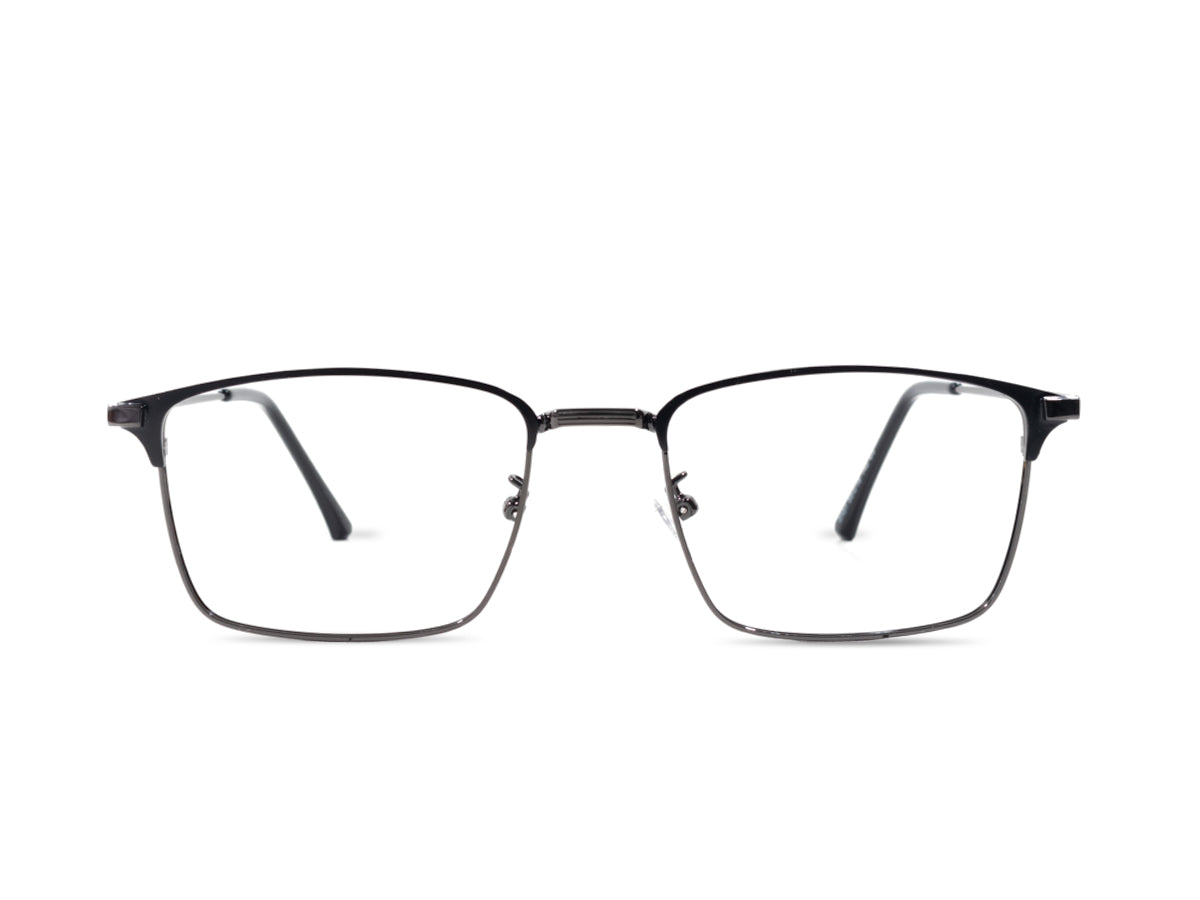 Optical M3131