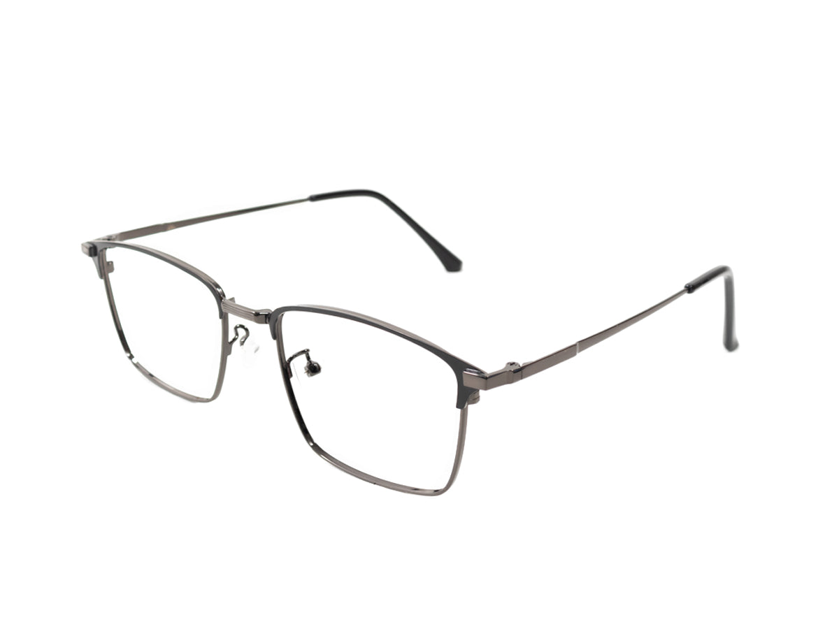 Optical M3131
