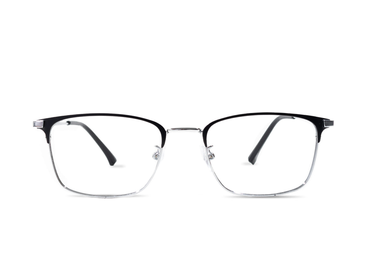 Optical M3137