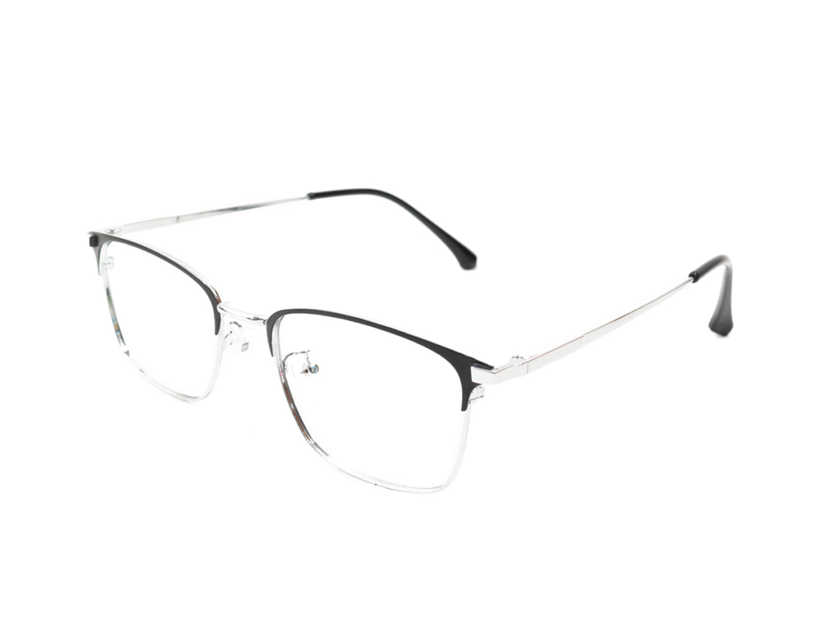 Optical M3137
