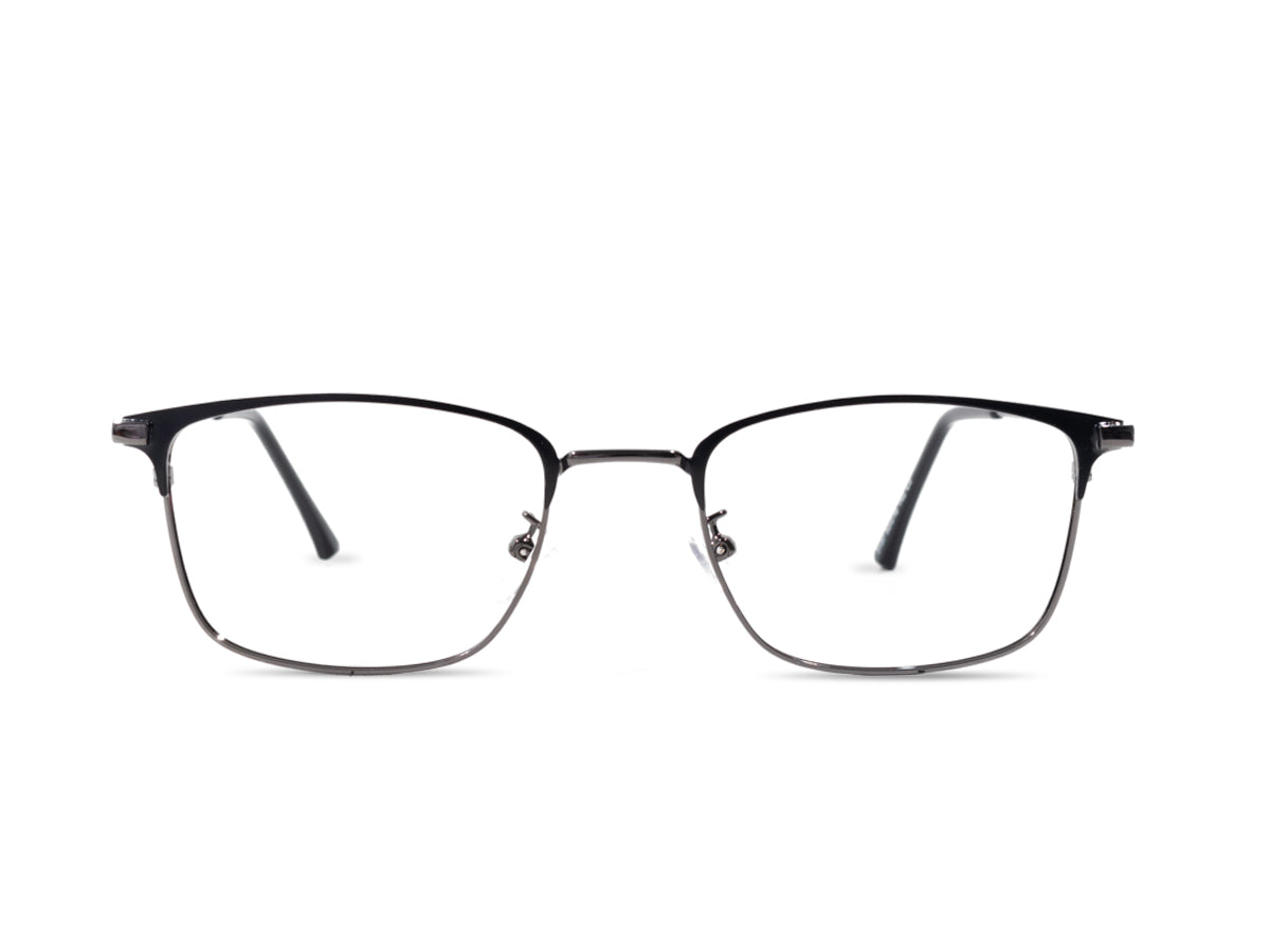 Optical M3137