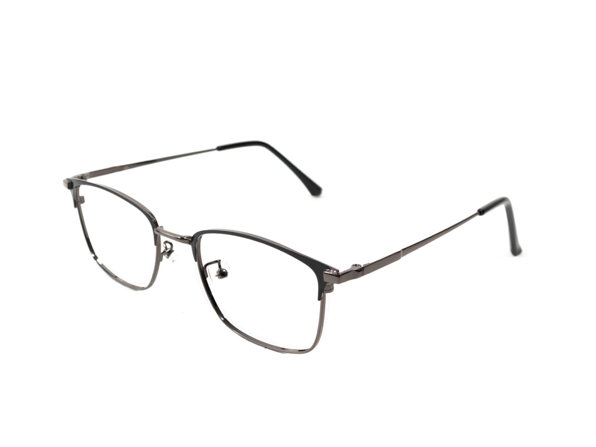 Optical M3137